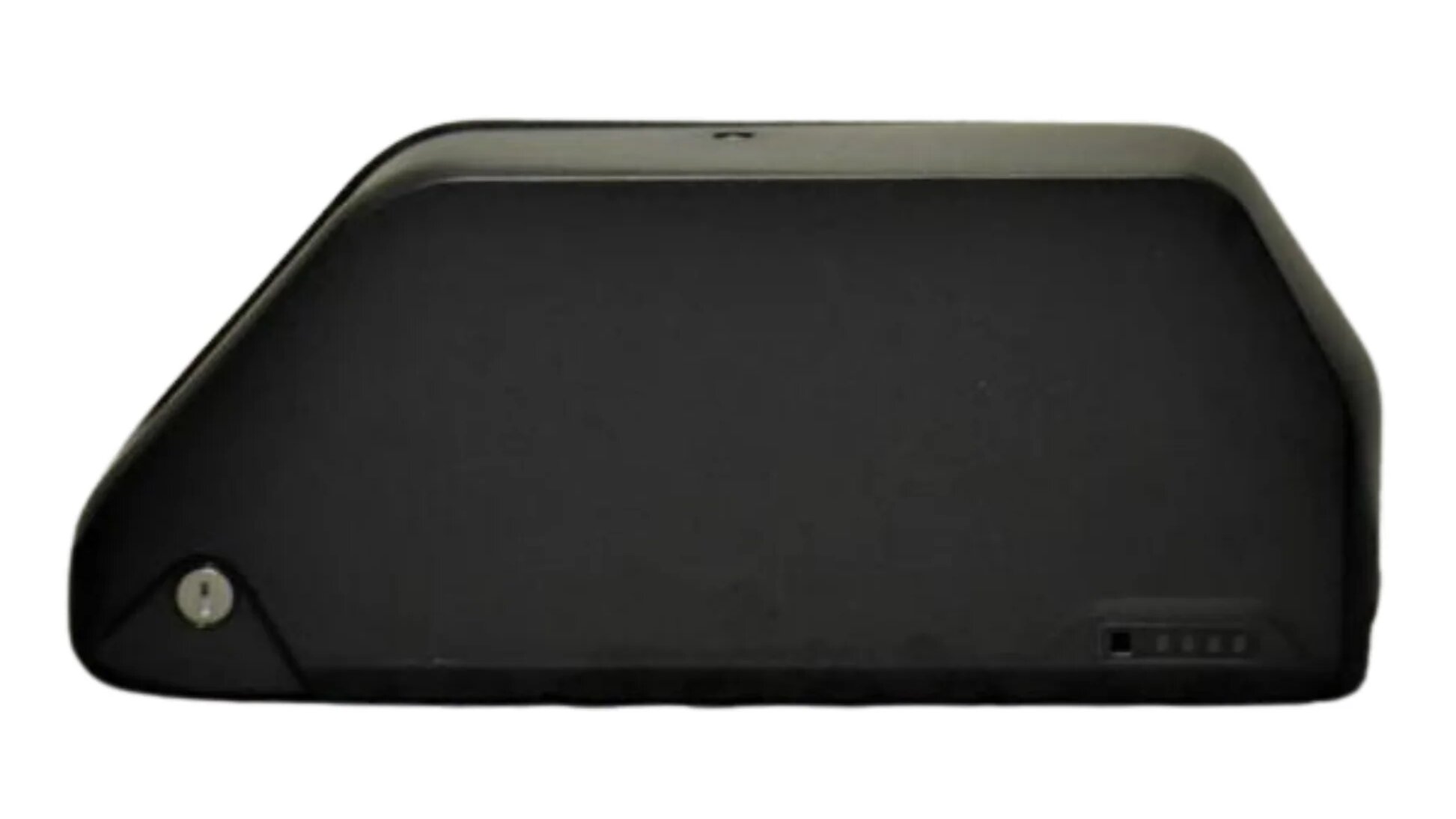Bateria 30Ah